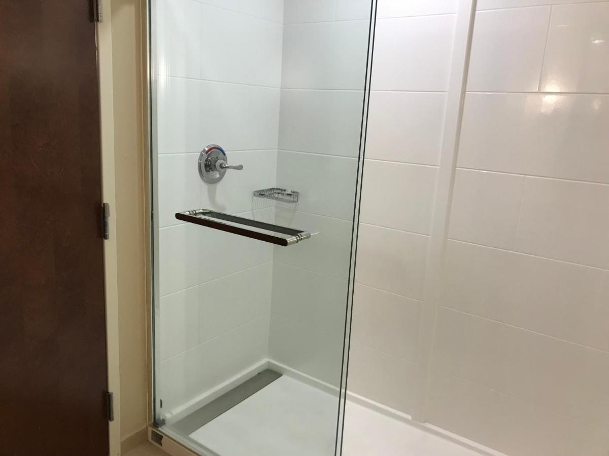 Comfort Suites Summerville Esterno foto