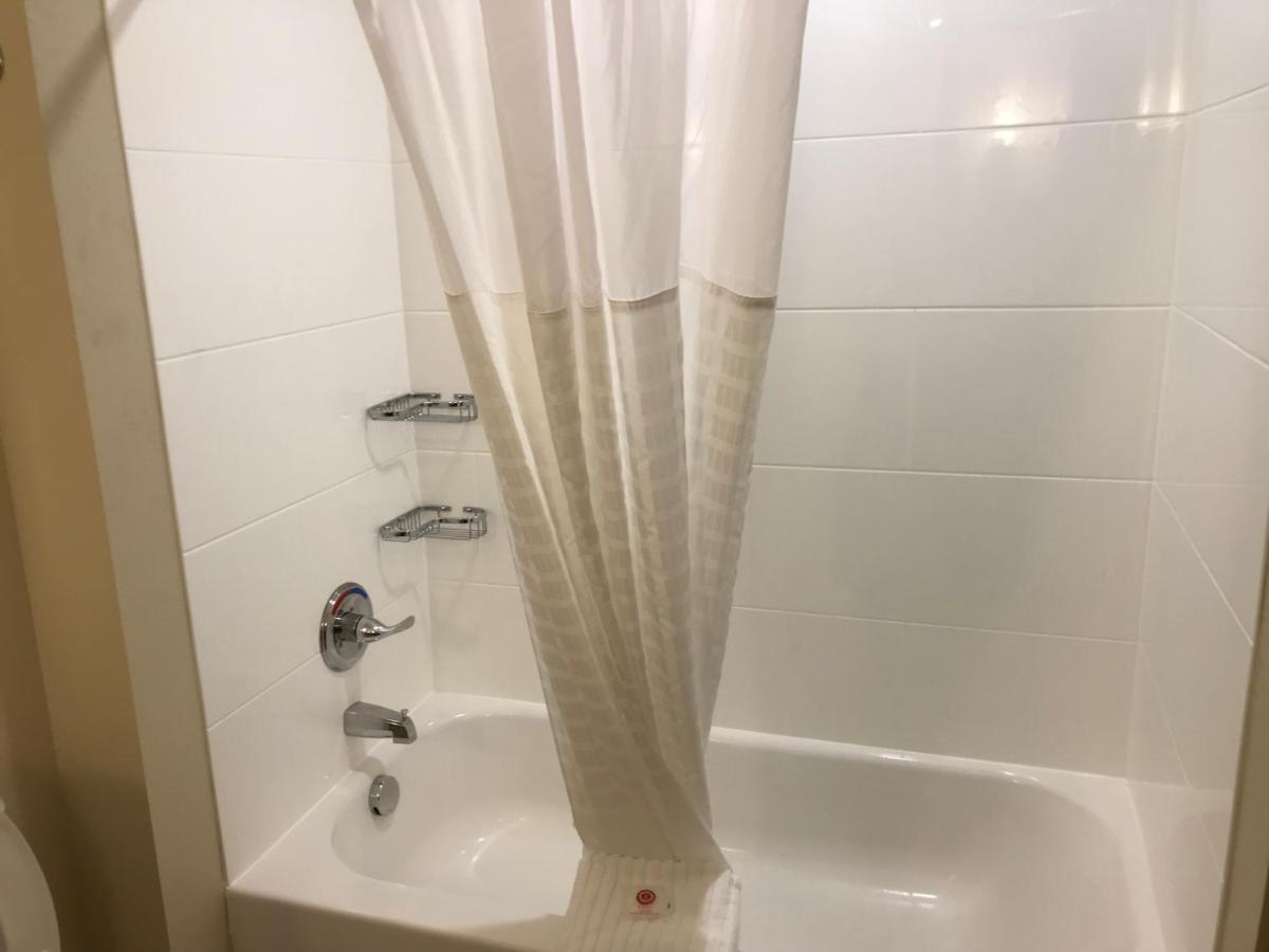 Comfort Suites Summerville Esterno foto